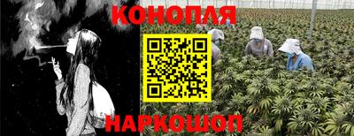 а пвп мука Аша
